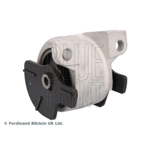 BLUE PRINT Lagerung, Automatikgetriebe