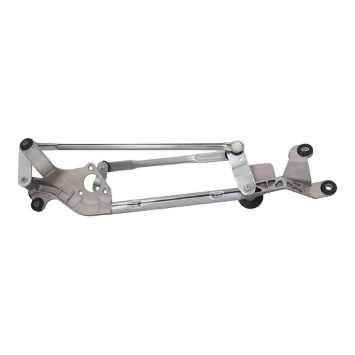 KAMOKA Wischergest&auml;nge