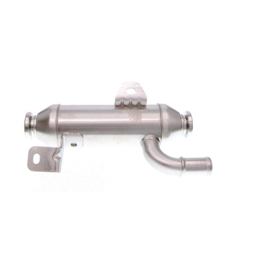 MAXGEAR Kühler, Abgasrückführung