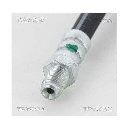 TRISCAN Bremsschlauch