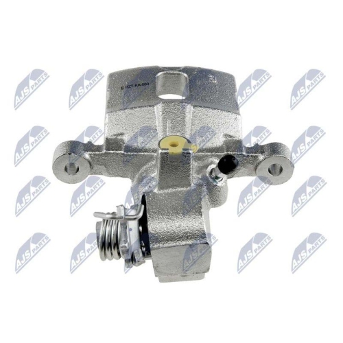 NTY Bremssattel HZT-KA-000