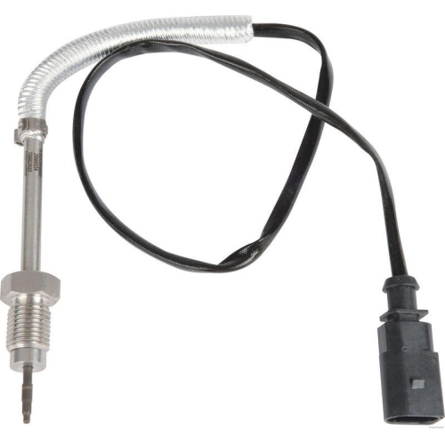 HERTH+BUSS ELPARTS Sensor, Abgastemperatur