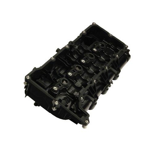 MAXGEAR Zylinderkopfhaube