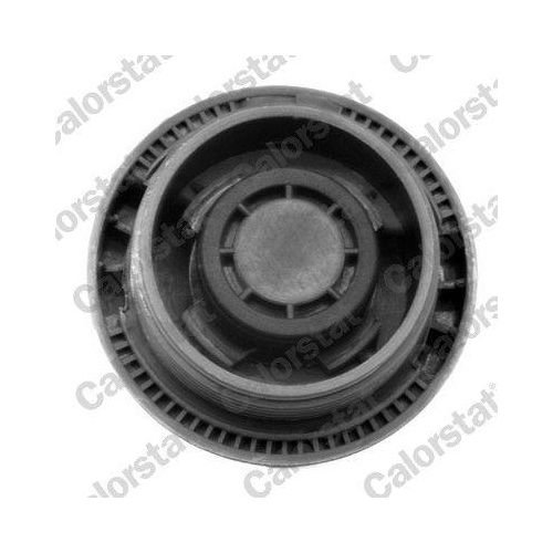 CALORSTAT by Vernet Verschlussdeckel, Kühlmittelbehälter RC0028