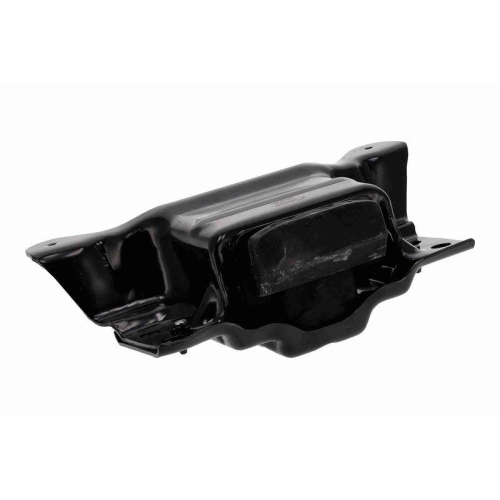 VAICO Lagerung, Motor Original VAICO Qualität