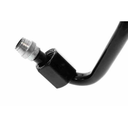 VAICO Ölleitung, Lader Original VAICO Qualität V10-7905