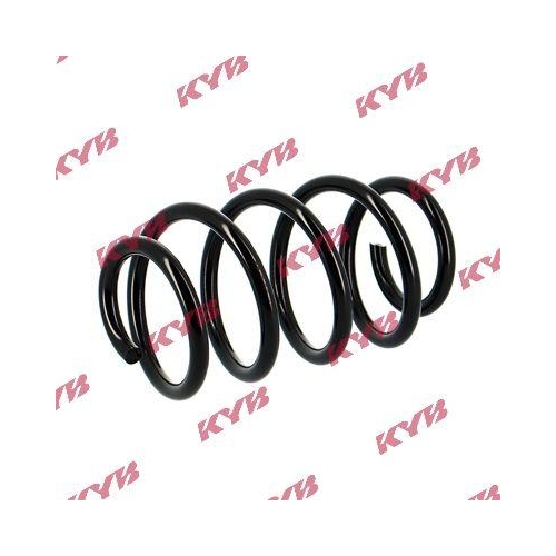 KYB Fahrwerksfeder K-Flex RA3993