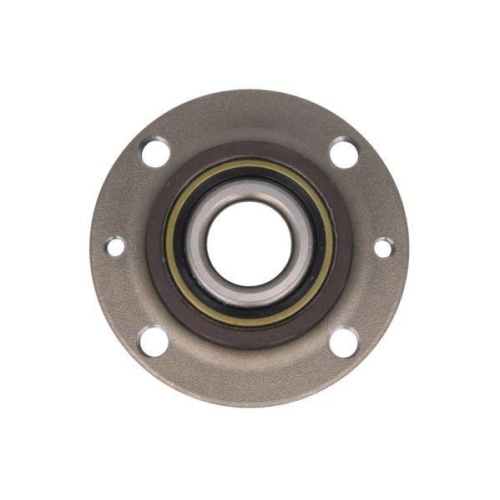 BTA Radlagersatz H2F009BTA