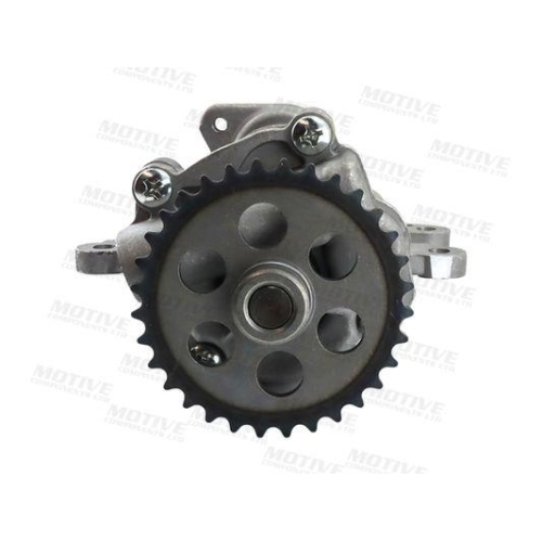 MOTIVE &Ouml;lpumpe OP512