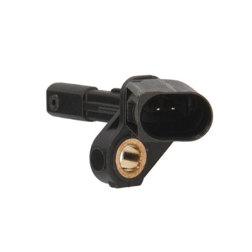 ABE Sensor, Raddrehzahl CCZ1591ABE