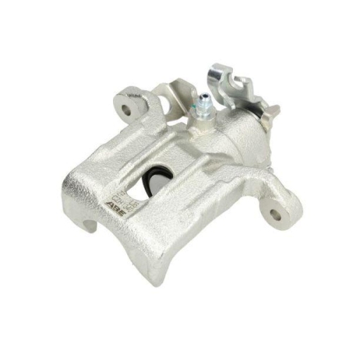 ABE Bremssattel CZH1340