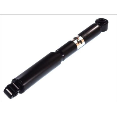 Magnum Technology Stoßdämpfer AGW070MT