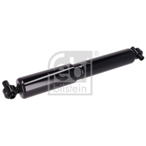 FEBI BILSTEIN Sto&szlig;d&auml;mpfer 194161