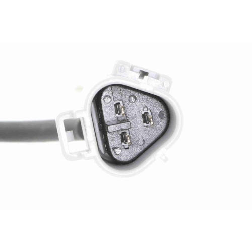 VEMO Impulsgeber, Kurbelwelle Original VEMO Qualit&auml;t V70-72-0278