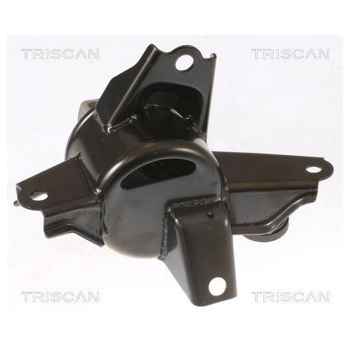 TRISCAN Lagerung, Motor 8505 43108