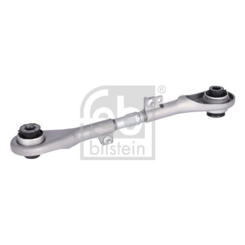 FEBI BILSTEIN Lenker, Radaufh&auml;ngung 27014