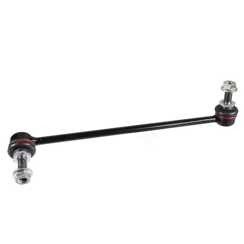 METZGER AUTOTEILE Stange/Strebe, Stabilisator COMPETENCE KIT GREENPARTS 53089901