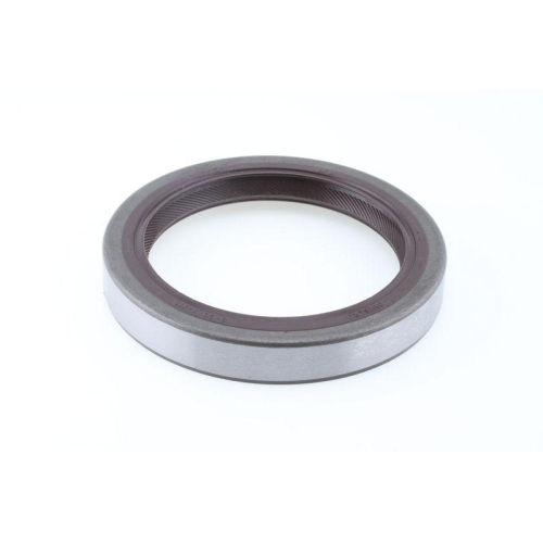 CORTECO Wellendichtring, Differential 12012074B