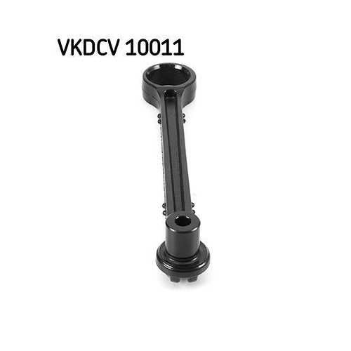 SKF Stange/Strebe, Stabilisator VKDCV 10011