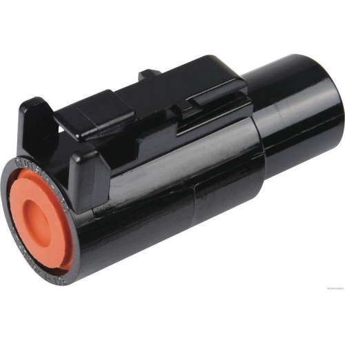 HERTH+BUSS ELPARTS Steckgeh&auml;use 50391215