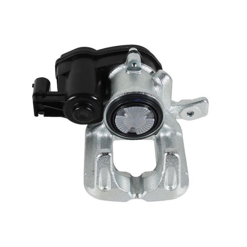 METZGER AUTOTEILE Bremssattel 6261588