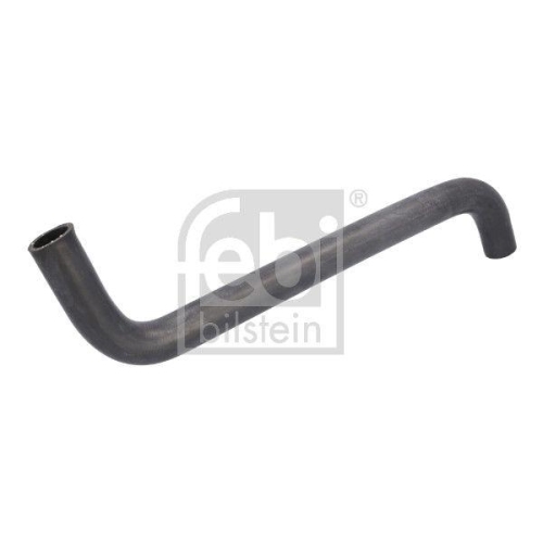 FEBI BILSTEIN K&uuml;hlerschlauch 192931