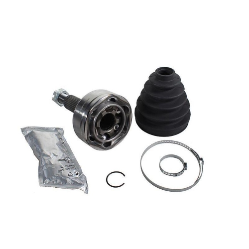 METZGER AUTOTEILE Gelenksatz, Antriebswelle GREENPARTS 7110245