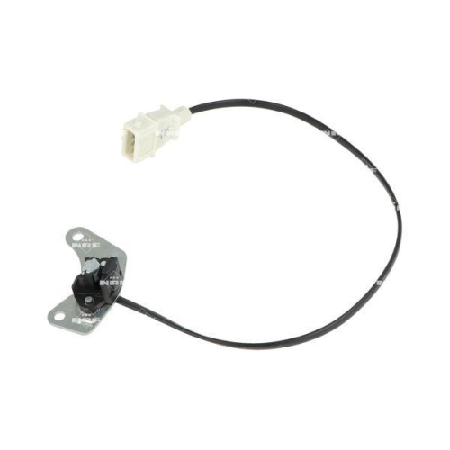 NRF Sensor, Nockenwellenposition 754121