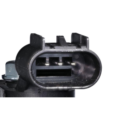 VALEO Sensor, Nockenwellenposition 366771