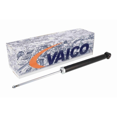 VAICO Sto&szlig;d&auml;mpfer Original VAICO Qualit&auml;t V10-9119