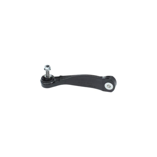 BOSCH Stange/Strebe, Stabilisator 0 986 141 597
