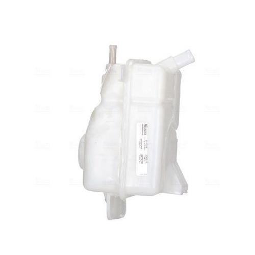 NISSENS Ausgleichsbeh&auml;lter, K&uuml;hlmittel ** FIRST FIT ** 996399