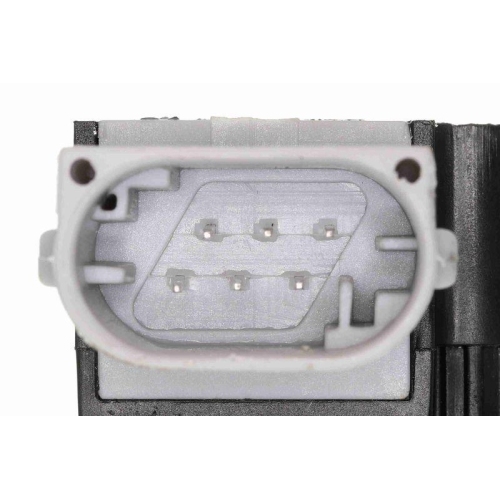 VEMO Sensor, Leuchtweitenregulierung Original VEMO Qualit&auml;t V48-72-0099
