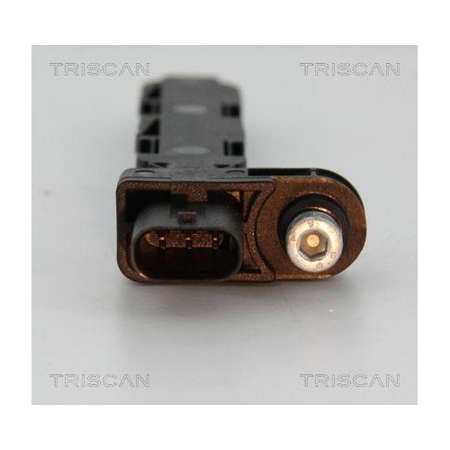 TRISCAN Impulsgeber, Kurbelwelle 8855 11124