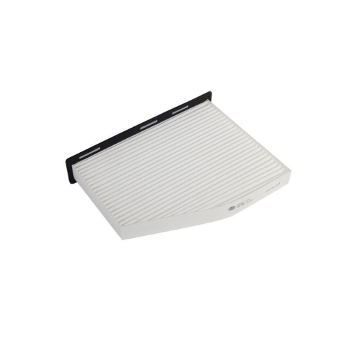 HELLA Filter, Innenraumluft 8ZC 366 120-041