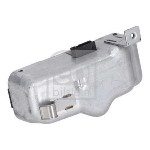 FEBI BILSTEIN Lenkschloss febi Plus 1006252
