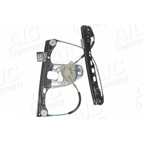 AIC Fensterheber Original AIC Quality 52434