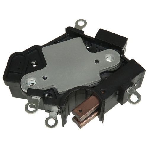 AS-PL Generatorregler AS ARE2085P