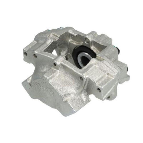 ABE Bremssattel CZH2209
