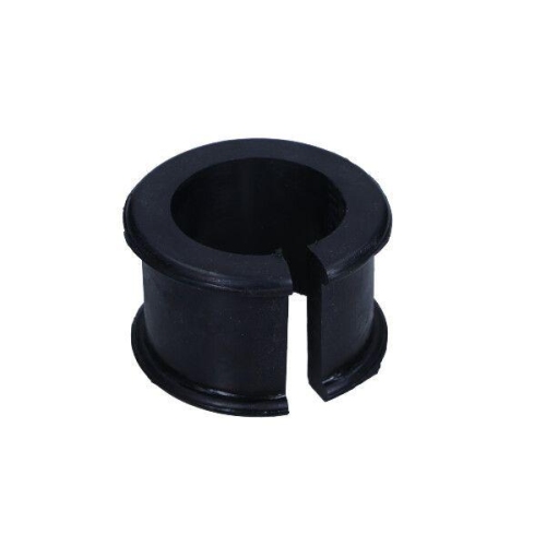 MAXGEAR Lagerung, Stabilisator 72-5026