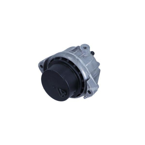 MAXGEAR Lagerung, Motor 40-0409