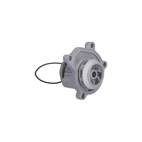 KAMOKA Wasserpumpe, Motork&uuml;hlung T0252