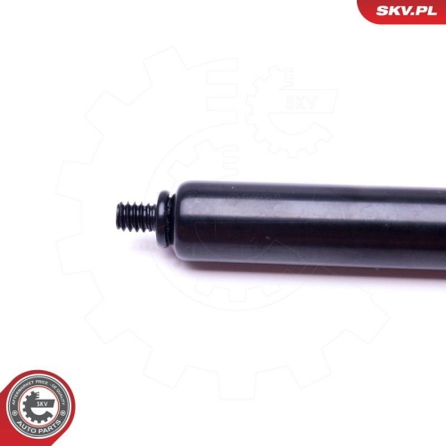 ESEN SKV Gasfeder, Motorhaube 52SKV036