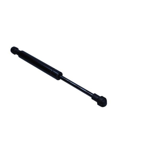 MAXGEAR Gasfeder, Motorhaube 12-2527