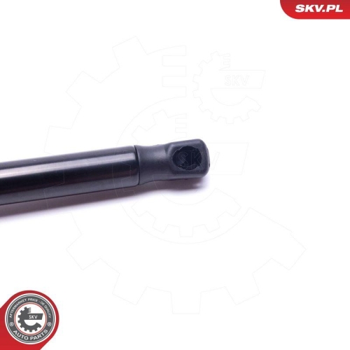 ESEN SKV Gasfeder, Koffer-/Laderaum 52SKV726