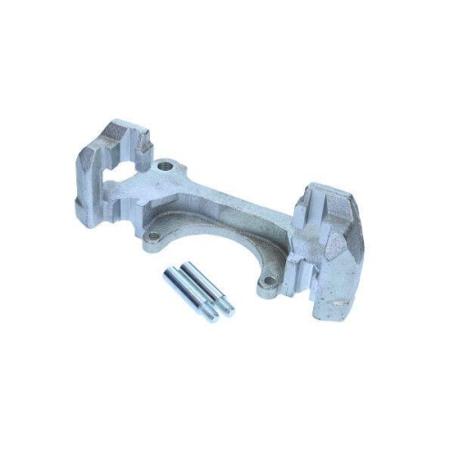 MAXGEAR Bremssattelhaltersatz 82-0944
