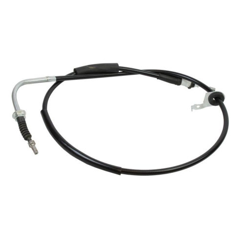 MAXGEAR Seilzug, Feststellbremse 32-1648