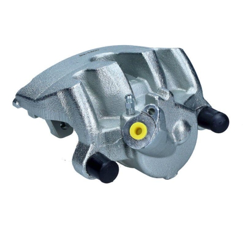MAXGEAR Bremssattel 82-1469