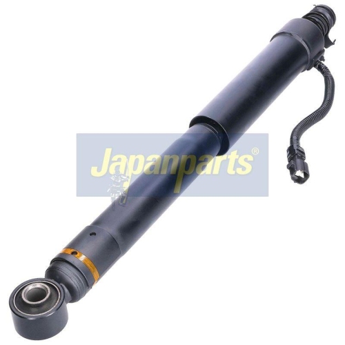 JAPANPARTS Sto&szlig;d&auml;mpfer MM-AS141
