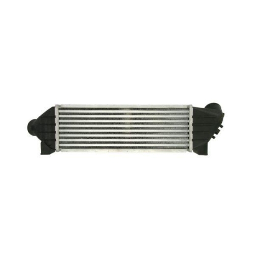 THERMOTEC Ladeluftk&uuml;hler DAG010TT